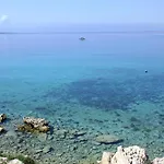 By The Sea Mandre, Pag - 6516 Apartmán *