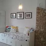 Apartment By The Sea Mandre - Pag - 6516