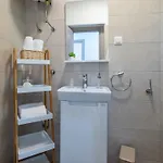 Apartment By The Sea Mandre - Pag - 6516