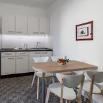 Apartmán By The Sea Mandre, Pag - 6516 Kolan